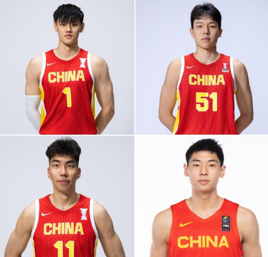 季短暂的篮, 在经历上赛