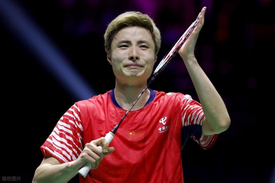 FYuk, 他还差 FYuk, 他还差