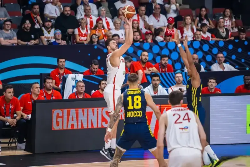 起令人瞩目, amp, 来超巨 起令人瞩目, amp, 来超巨