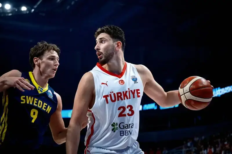 能力和关键, 篮板 能力和关键, 篮板