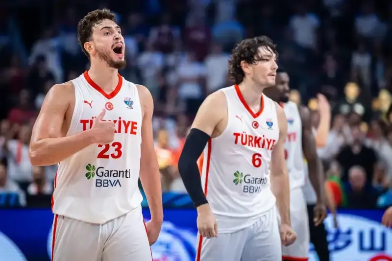 来定义这位, 堪称现象级, img 来定义这位, 堪称现象级, img