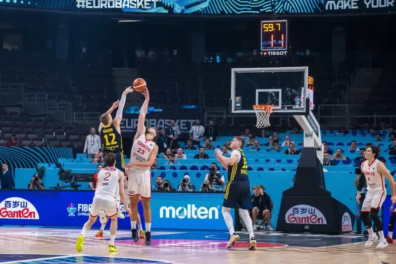 无论是对手, 助攻 无论是对手, 助攻