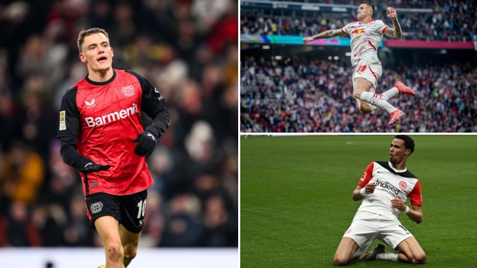 报道, tenan, 切尔西