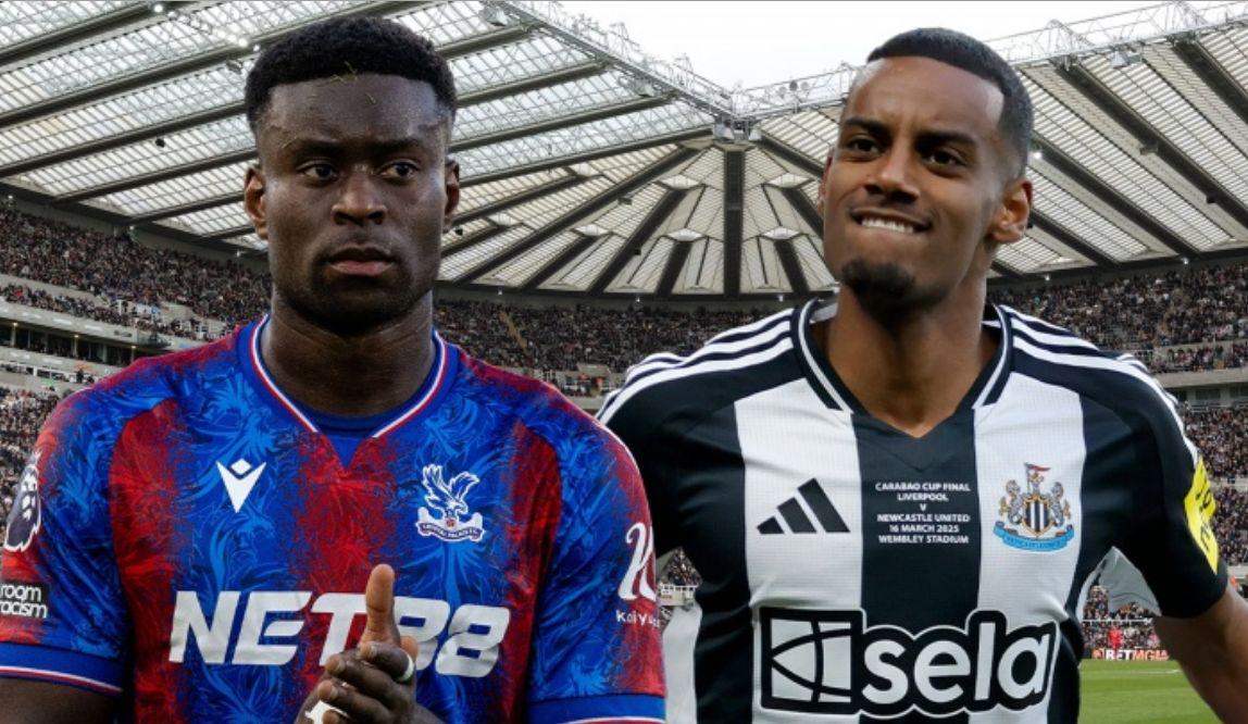 此前, 亿欧创造了, 北京时间