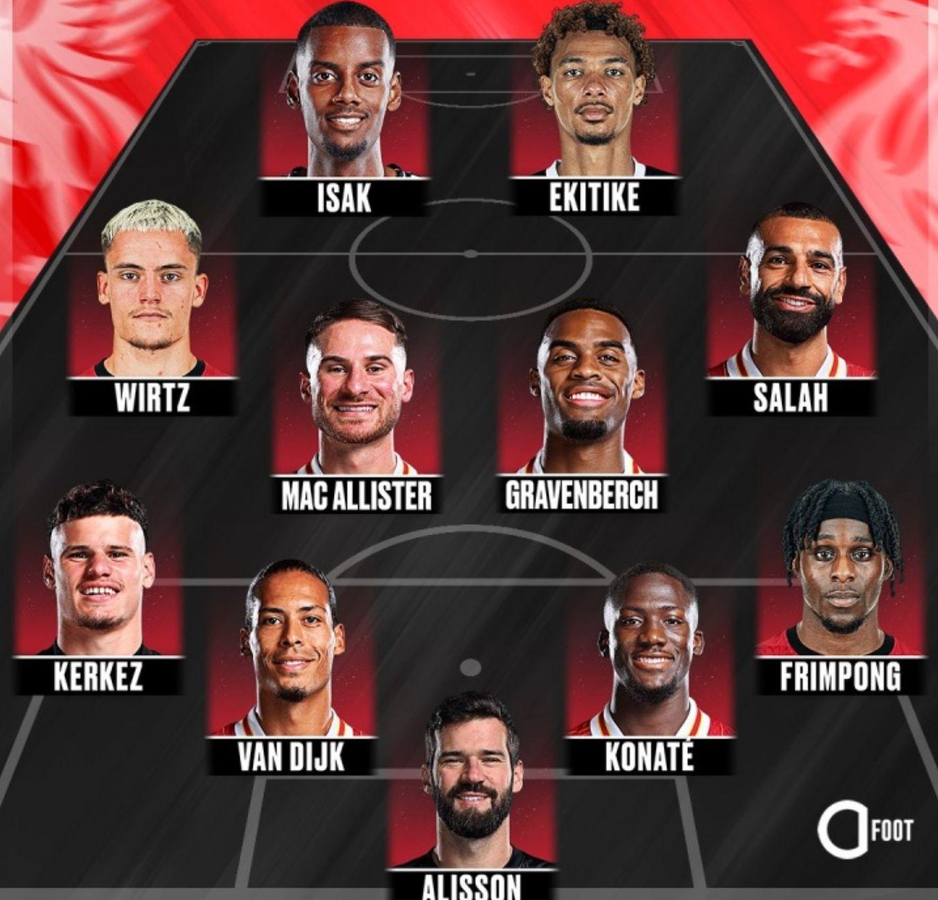 前锋约什, 彻底结束, jpg