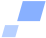 com