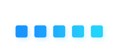 src, pages