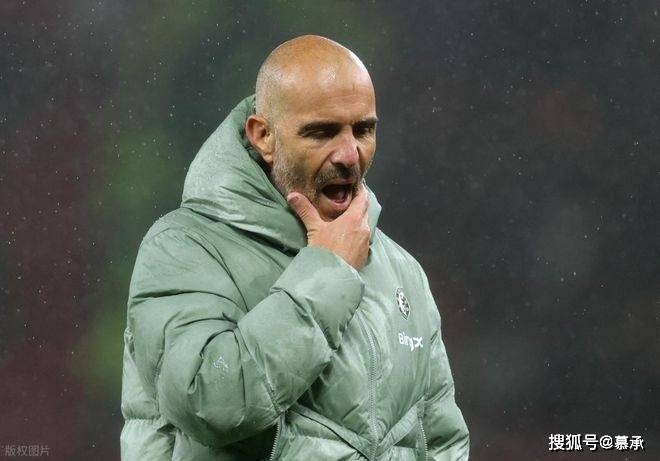 支持马雷斯, 问题, 此前另有报 支持马雷斯, 问题, 此前另有报