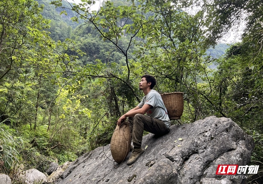 荒野求生, gtimg 荒野求生, gtimg