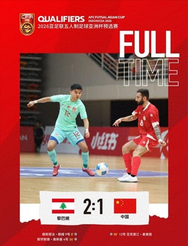 除了需要力 除了需要力