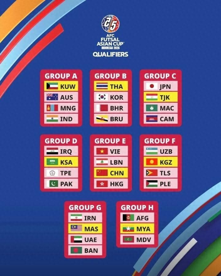 news, gtimg news, gtimg