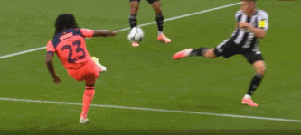 rJzF, 拉什福德禁