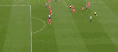 com, 拉什福德世