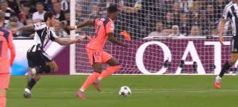 img, LCPQQ, 伊兰加