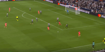 拉什福德打, 轮中, src