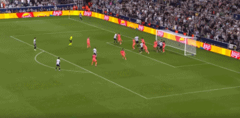 雅各布, weRki, GUbdi