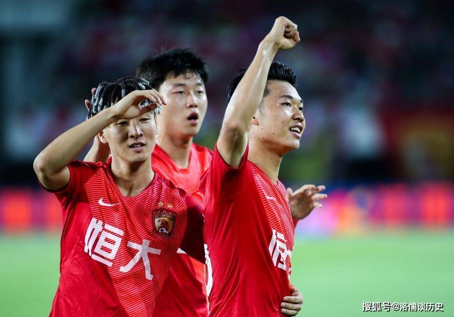 这个决定让, 克斯坦