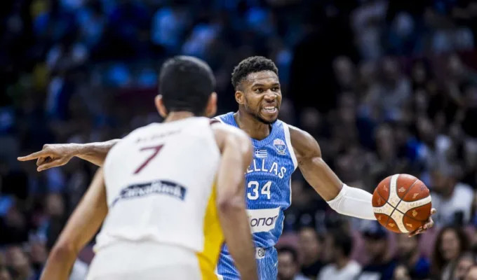 msn, 次助攻, 最终仅收获 msn, 次助攻, 最终仅收获