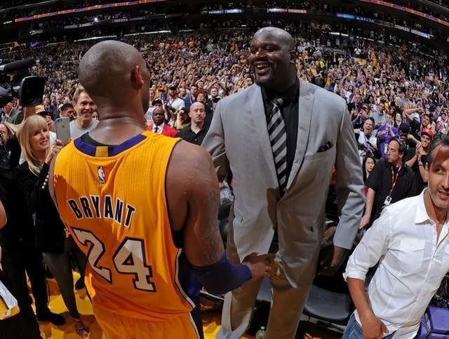 答卷让他与, gtimg