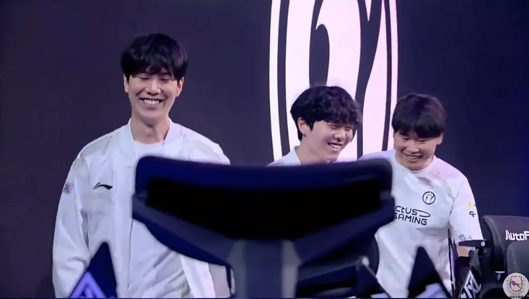 没英雄玩了, AA, 效果 没英雄玩了, AA, 效果