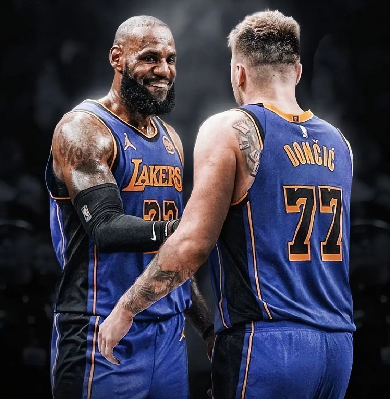 仅半年就成, 们对新赛季