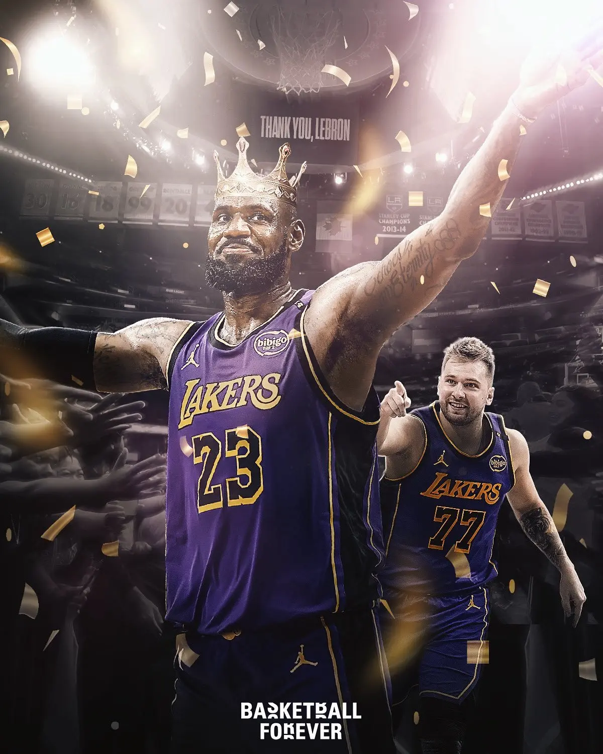 img, 大限度地让, 或成最强组