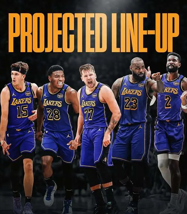 人们都想看, NBA的新