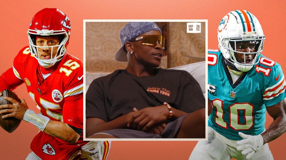 后的品牌推, 美元 后的品牌推, 美元