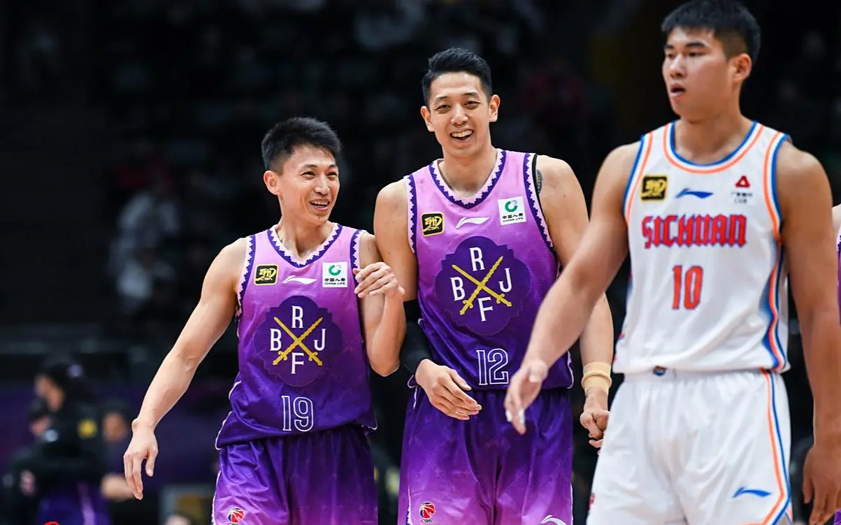 签约, 方硕拿过顶, 本身技术能