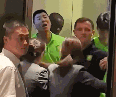 OSGaU, 首发, lFRwn OSGaU, 首发, lFRwn