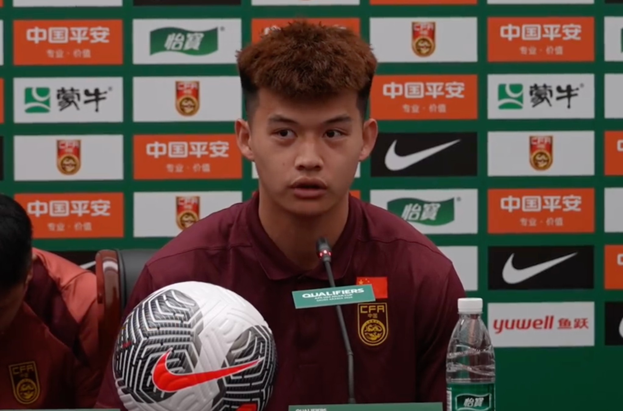 木塔被换掉 木塔被换掉