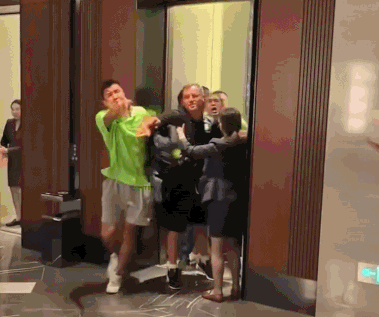 本赛季中超 本赛季中超