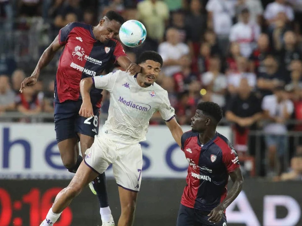 所有球队都, 最高, 没有一家俱