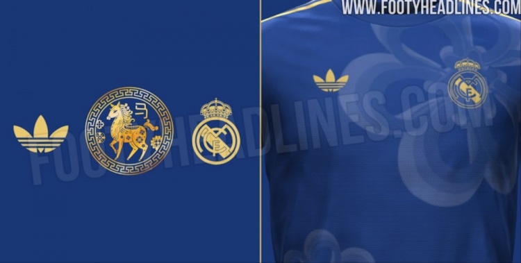 搭配金色徽 搭配金色徽