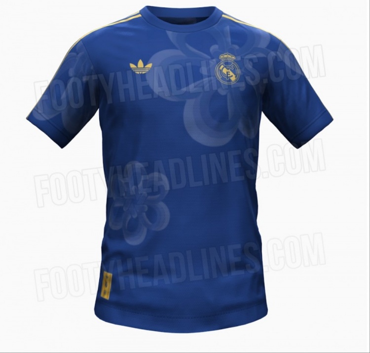 年春节特别, 早于农历新, AA 年春节特别, 早于农历新, AA