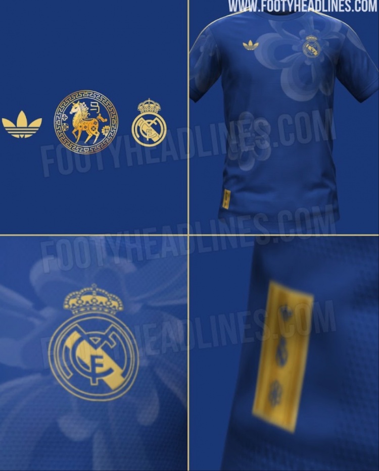 使用经典的, alt 使用经典的, alt