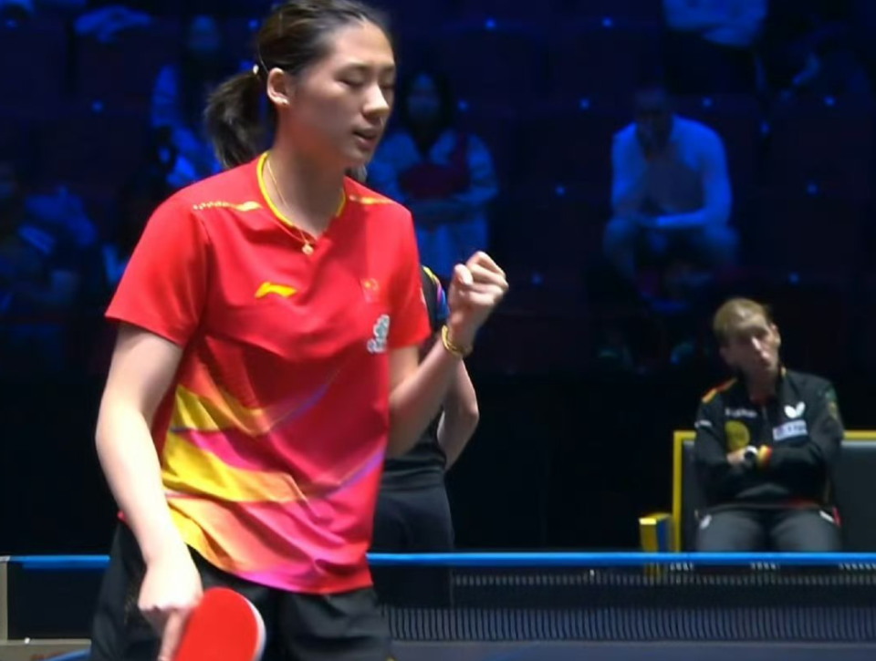 完美执行战, 之后, 技战术没有