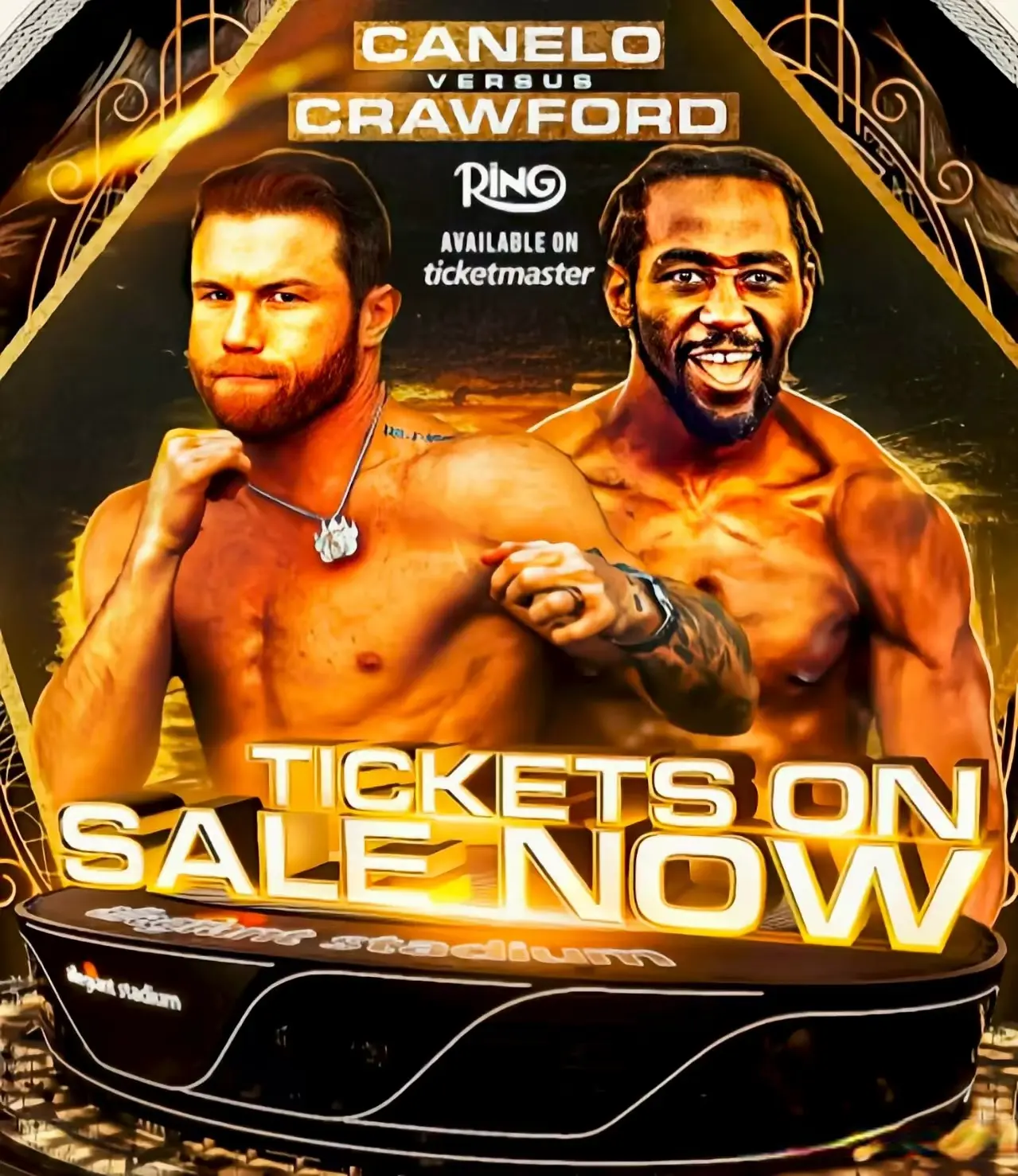 知道首次亮 知道首次亮