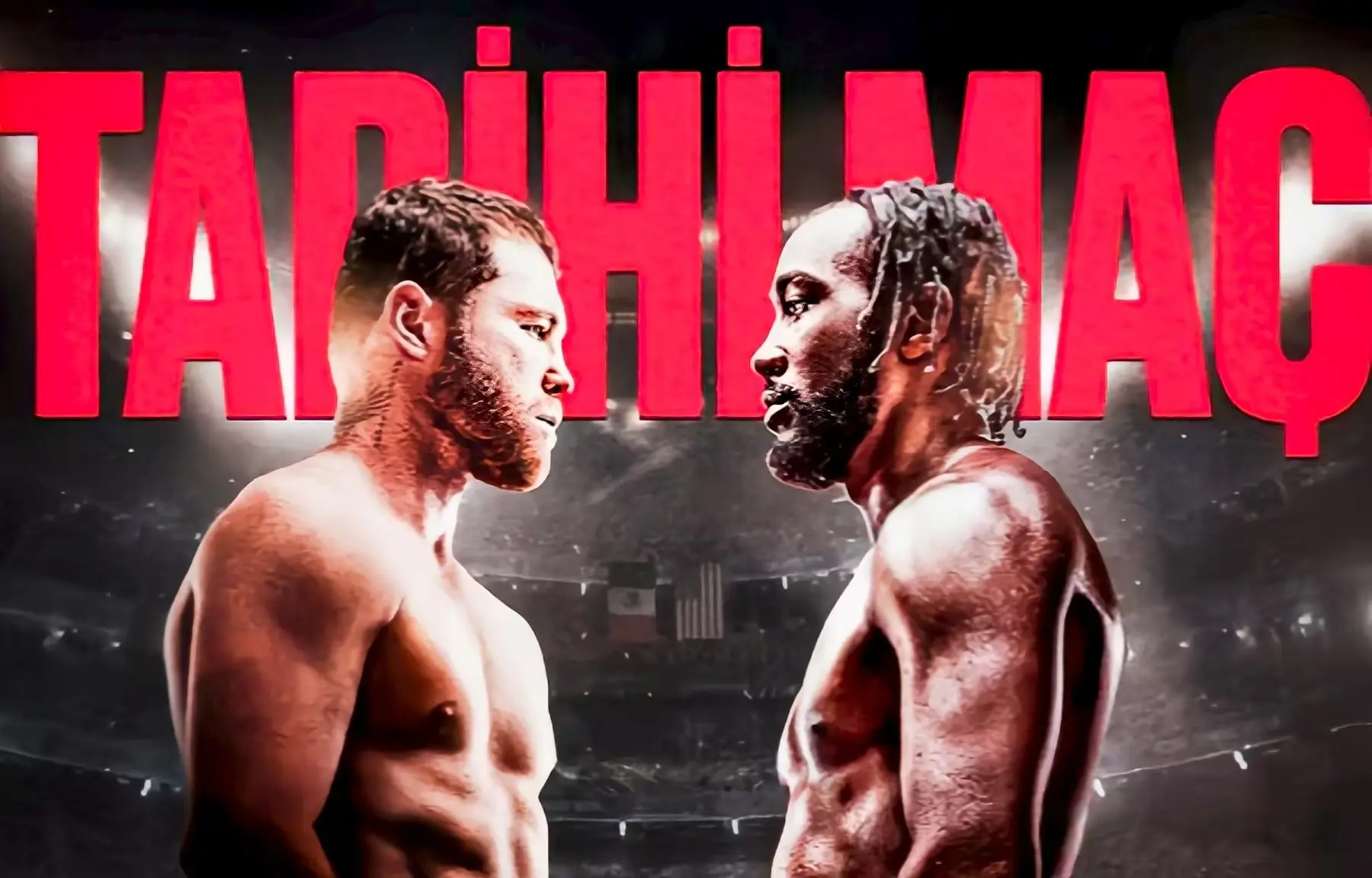 雷兹的大胜 雷兹的大胜