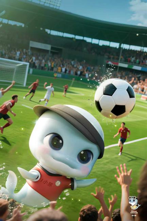 sLaNE, src, 较量 sLaNE, src, 较量