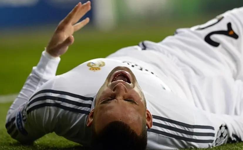 医院, 别墅中休养 医院, 别墅中休养