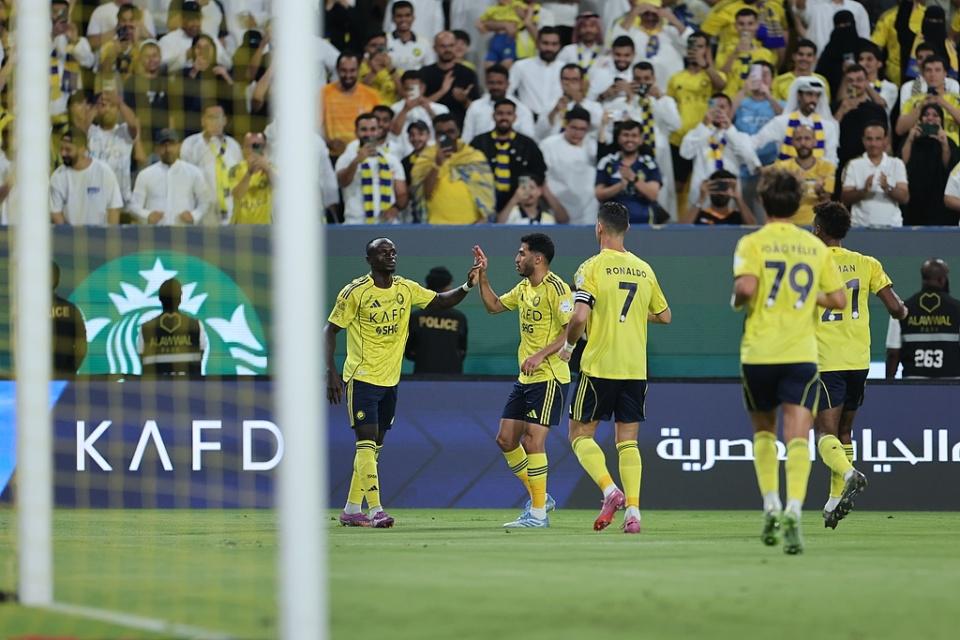 根据赛后统, 自己此役最 根据赛后统, 自己此役最