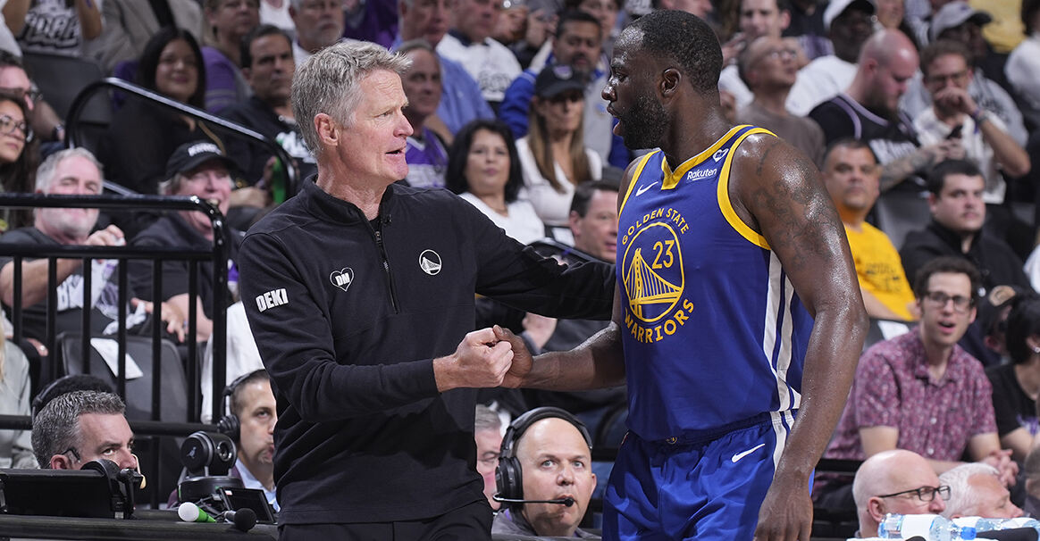 三次架, 曝光 三次架, 曝光