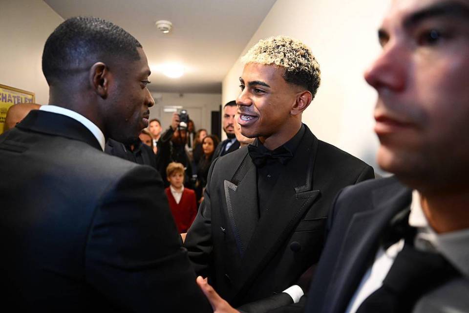 亚马尔过去, src, kQiEz 亚马尔过去, src, kQiEz