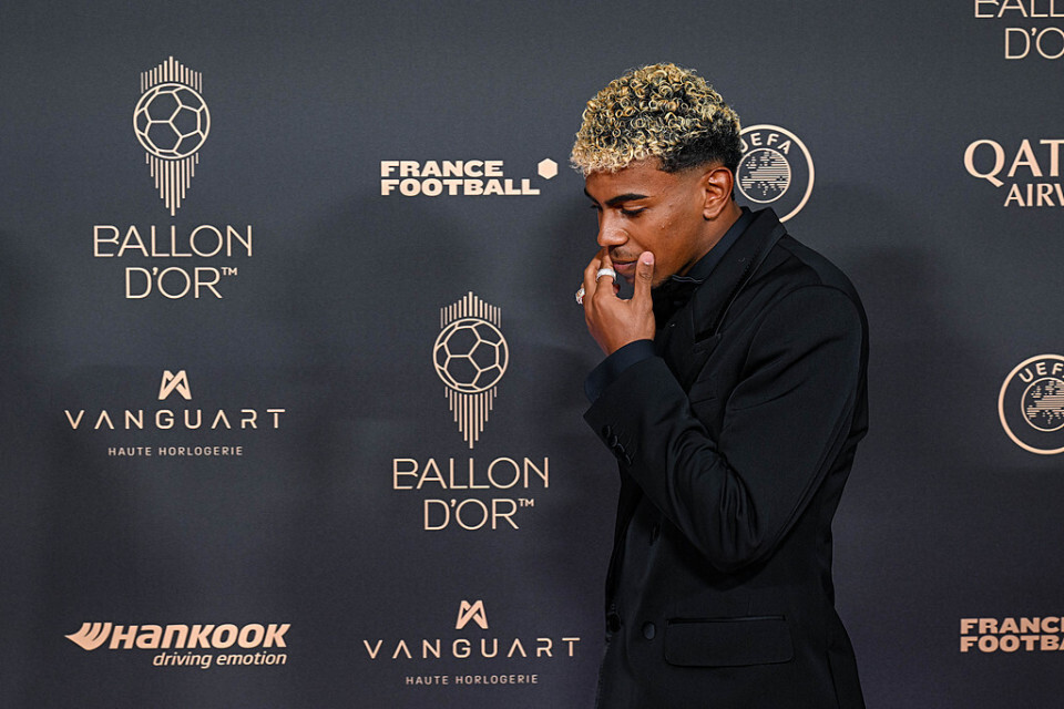 img, 获得者 img, 获得者