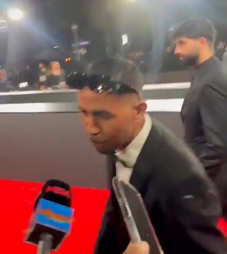 MJD, src, img MJD, src, img