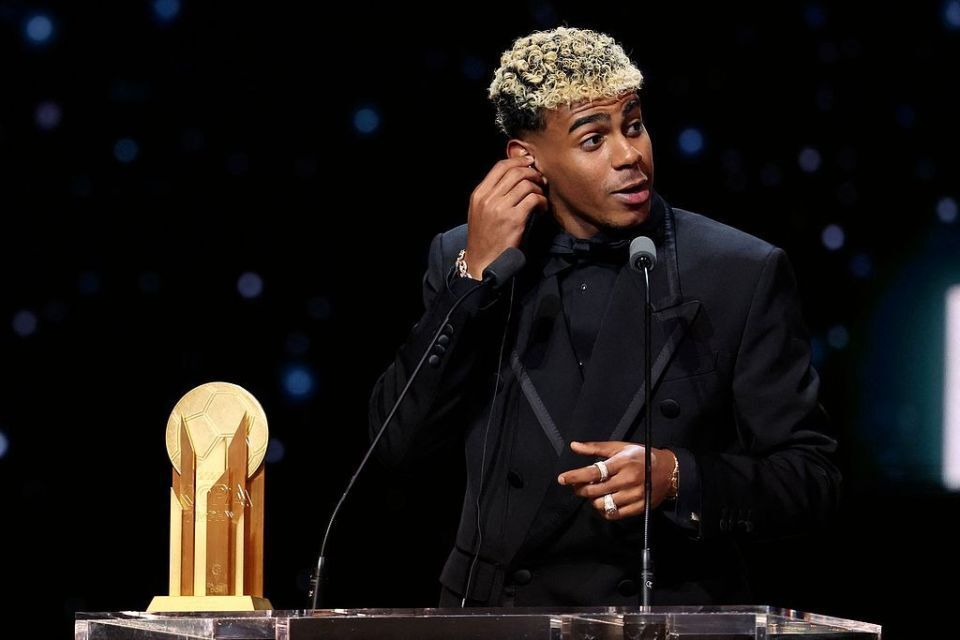 rMsrw, wmyue, 确实只是时 rMsrw, wmyue, 确实只是时