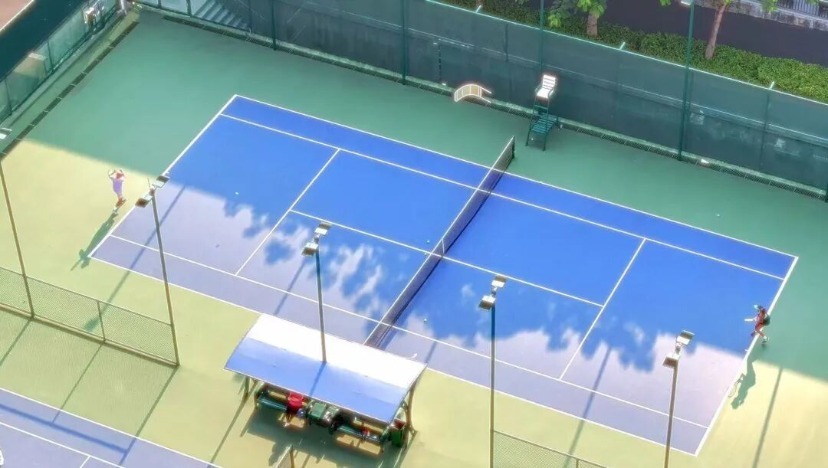 全运会练兵, img, ICQD 全运会练兵, img, ICQD