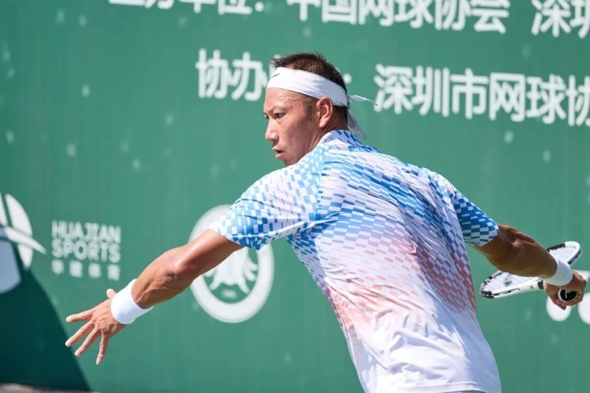 球员应对大 球员应对大