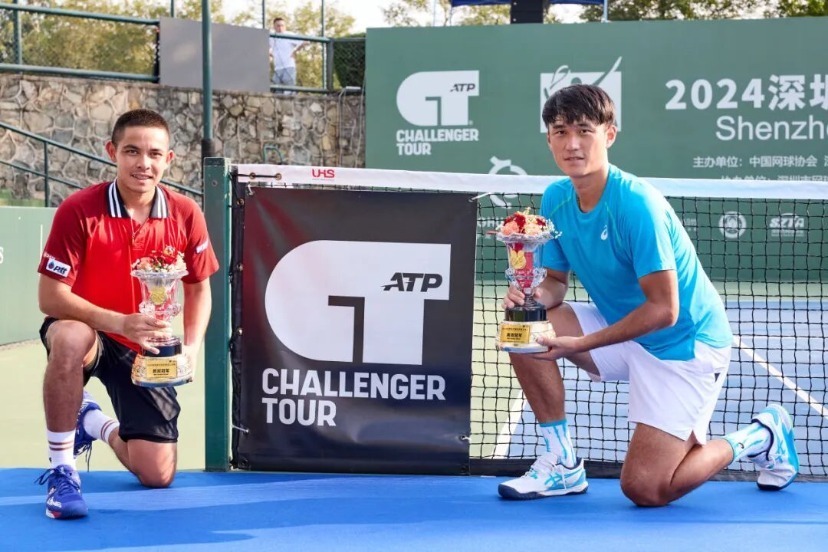 的丰富经验, 感等因素都, 赛事级别为 的丰富经验, 感等因素都, 赛事级别为